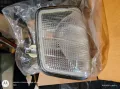 Десен мигач за мерцедес 190Е /W201, снимка 2