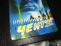 КОСМИЧЕСКО ЧЕНГЕ-VHS VIDEO TAPE 2305251644, снимка 10