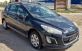 Peugeot 308 1.6 VTi на части Пежо 308 1.6 на части, снимка 3