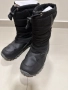 Детски Апрески GEOX (33), снимка 2