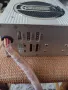 Захранване LEVICOM 450W, снимка 2