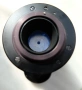 Carl Zeiss Jena Sonnar 135mm f3.5 Lens. M42 Mount, снимка 4