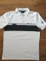 BMW M Motorsport polo shirt - страхотна мъжка тениска КАТО НОВА , снимка 6