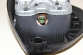 Airbag волан Renault Modus (2004-2012г.) 8200644859 Рено Модус, снимка 7