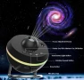 Галактически проектор Метеор, 12в1, Ултра HD, Космически проектор 4K, снимка 4