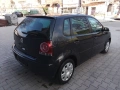 VW Polo 1.4i-75kc., снимка 8