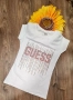тениски guess calvin klein, снимка 5
