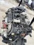 HN05, F12XHL двигател от Opel Corsa F 1.2i двигател F12XHL, снимка 5