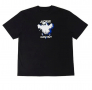 Ader Ghost T-shirt, снимка 1 - Тениски - 36313952