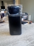 power bank 50 000 mah, снимка 1