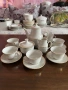 ⚜️Нов,български порцеланов сервиз на Китка, снимка 1