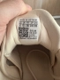 Adidas Shoes Обувки Маратонки, снимка 7