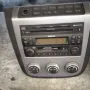 Радио CD Nissan Murano 3.5 , 929-0192-87 , 28188 CC000, снимка 1