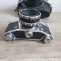 Фотоапарат Exakta_vx1000 с обектив Carl Zeiss Jena Tessar, снимка 4