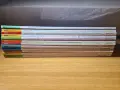 Списание 8 , 2022 година, снимка 2