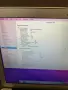 13" Core i5 MacBook Air А1466 (2015), снимка 9