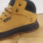 обувки / боти Timberland Field Trekker Mid номер 43 Набук , снимка 13