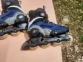 Ролери Rollerblade Burner 212 номер 46, снимка 4