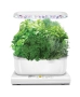 Домашна градина отглеждане на билки AeroGarden, снимка 4