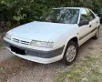 2.0-16v - Citroën Xantia - на части, снимка 1
