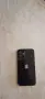 телефон - phone 12, снимка 8
