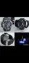 Мъжки часовници G-SHOCK , снимка 2