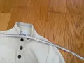 Пуловер Stone Island, снимка 14