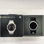 Smart watch HUAWEI GT4 46mm, снимка 1