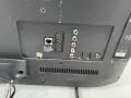 Телевизор - Sony KDL 26EX320 / 26 inch smart А14, снимка 5