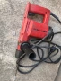 Hilti te 12 / виброшлайф, снимка 1