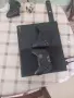 Xbox one за части, снимка 2