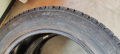 4бр.зимни гуми 215/60/17C Michelin, снимка 6