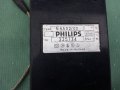 PHILIPS 220/110 -6/7.5/9 волта Токоизправител/адаптор, снимка 6