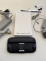 Nintendo Wii U 8GB, снимка 2