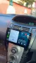 Toyota Yaris - 9" Android 14 Мултимедия Тойота Ярис 2005 - 2012 CarPlay Навигация Андроид, снимка 2