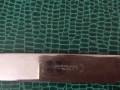 Два комплекта със прибори, ножове, снимка 9