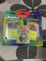 Pokémon TCG: Enhanced 2-Pack Blister (Myrapla, Duflor, Giflor) - Немски (DE), снимка 1