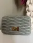 FURLA 1927 Soft S, снимка 1