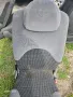 Задни седалки, Citroen Xsara Picasso, 3 броя, снимка 3