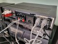 Rotel Micro Component 80 Аудио Компонентна Система, снимка 15