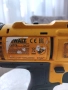 Винтоверт Dewalt DCD 776 , снимка 6