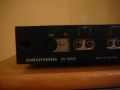 GRUNDIG SV-2000, снимка 8