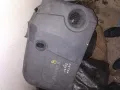 Кора двигател за Renault Megan , Scenic, Clio 1.5DCI, снимка 6