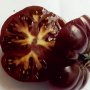 Семена за шоколадови домати.ТОП ОФЕРТА!, снимка 1 - Стайни растения - 39132673