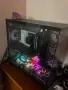 Гейминг компютър GRIGS AMD RYZEN 7 7700, GEFORCE RTX 5060ti, снимка 1