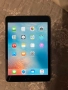 Ipad Mini 1 32GB, снимка 2
