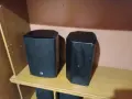 Тонколони Ld systems sat82g2, снимка 2