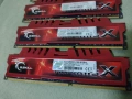 рам ддр3 за настолен компютър и лаптоп 4/8гб. ниски цени, снимка 14