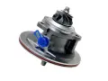 Турбо ядро картридж Turbo cartridge Renault Kangoo 1.5DCI K9K-700 KP35-00 7701473122, снимка 1