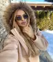 Комплект с пух LBD, снимка 2